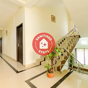 https://oyo-8273-diamond-inn.kerala-hotels.net